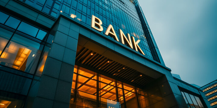 Left Bank Image