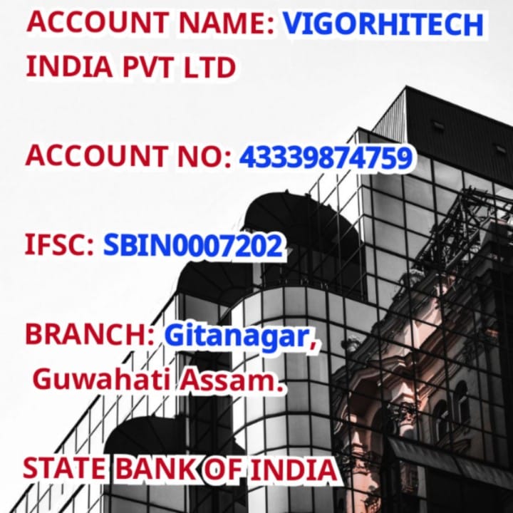 Right Bank Image