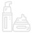 Personal Care